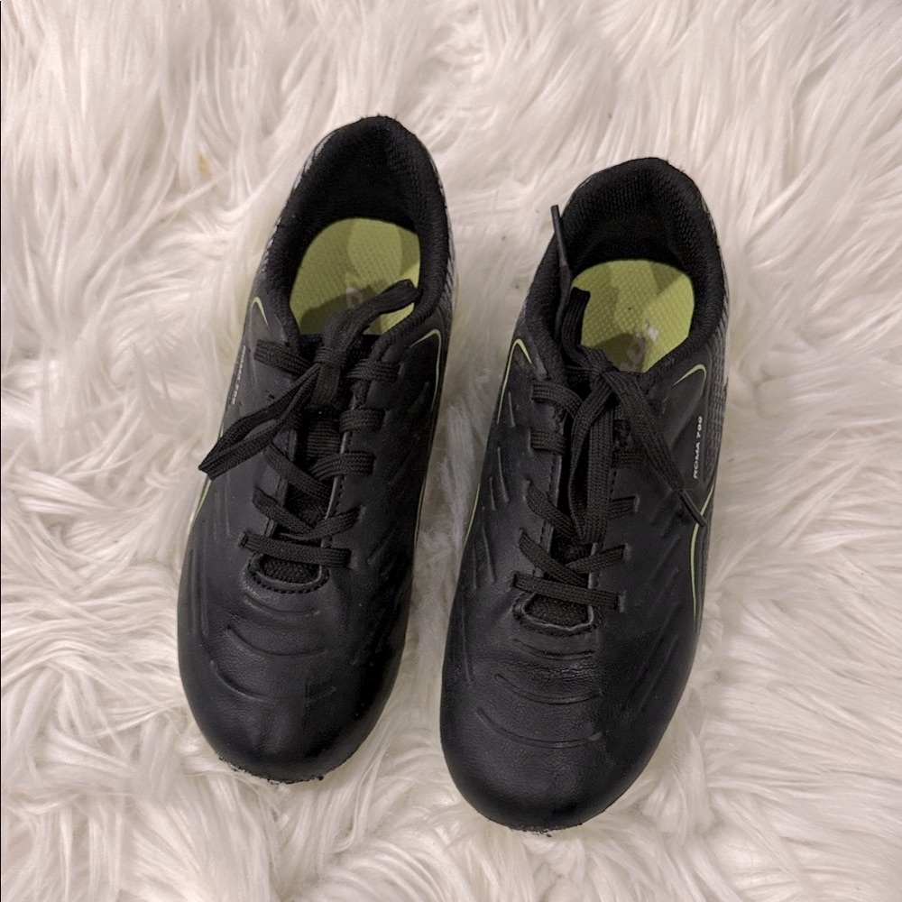 Lotto Cleats